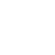 0937539688
